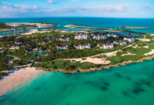 A Legacy of Excellence in the Caribbean - Grand Isle Resort & Residences | Focus