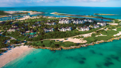A Legacy of Excellence in the Caribbean - Grand Isle Resort & Residences | Focus