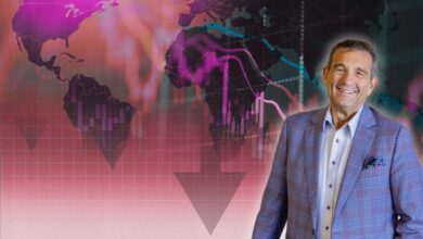 A recession is coming. Here’s what you should do now — not later