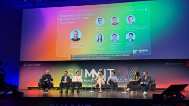 AI shifts power in travel distribution from visibility to trust | News