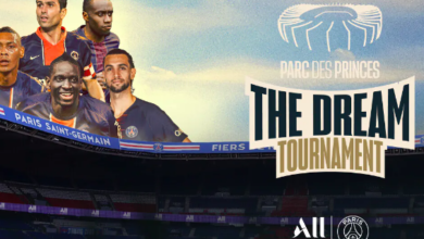 ALL Accor announces the return of the “Dream Tournament” | News