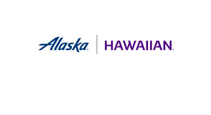 Alaska Airlines and Hawaiian Airlines move to a shared passenger service system | News