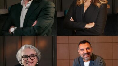 Aleph Hospitality strengthens global leadership and regional platform as it targets 100 hotels by 2029 | News