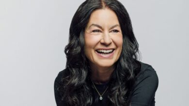 Ally chooses women's sports over traditional cable sports and sees a boost