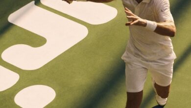 Aman deepens his well-being vision with longevity programs curated by Novak Djokovic | News