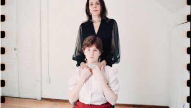 Amat Escalante, Felipe Carmona, Franco Lolli Seek Production Partners