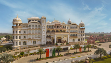 Autograph Collection Hotels debuts in India with Noormahal, Delhi NCR Karnal | News