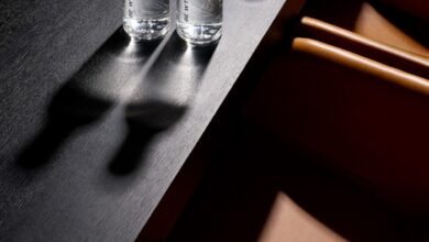 BE WTR sets a new standard for the best water in the UAE | News