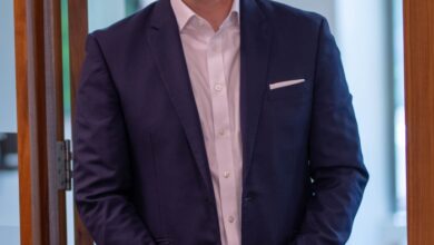 BTN spoke to Nick Pilbeam, Chief Commercial Officer, Cheval Collection, for a question and answer session. | News