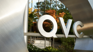Bankruptcy of QVC and HSN, what does this mean for customers?