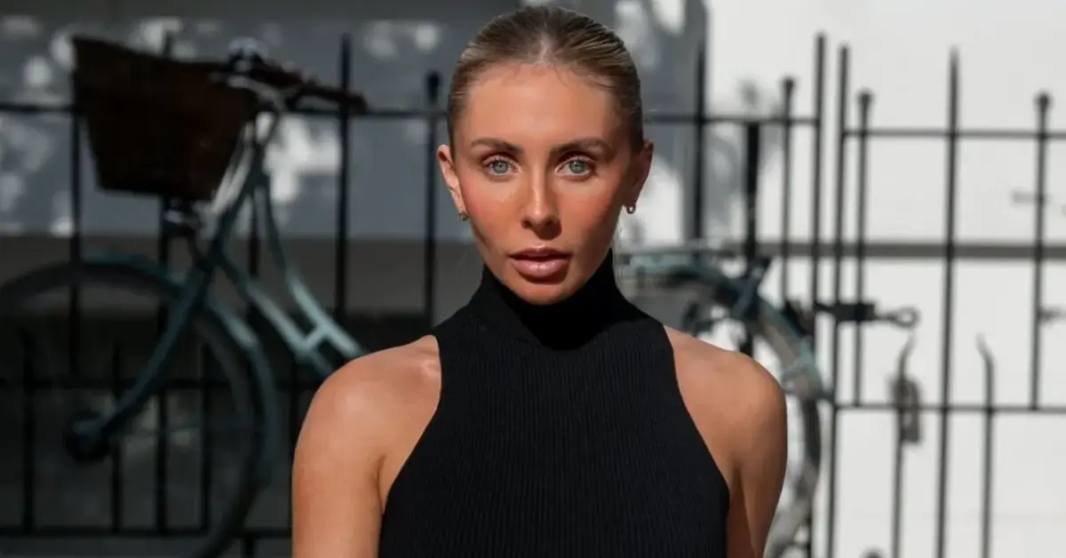 Bonnie Blue is not allowed to appear in court because she has to go to prison for X-Rated Stunt