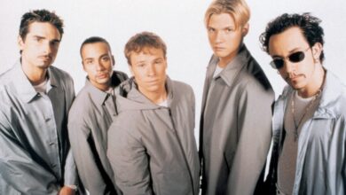 'Boy Band Confidential' Research Documentation: The Biggest Insights