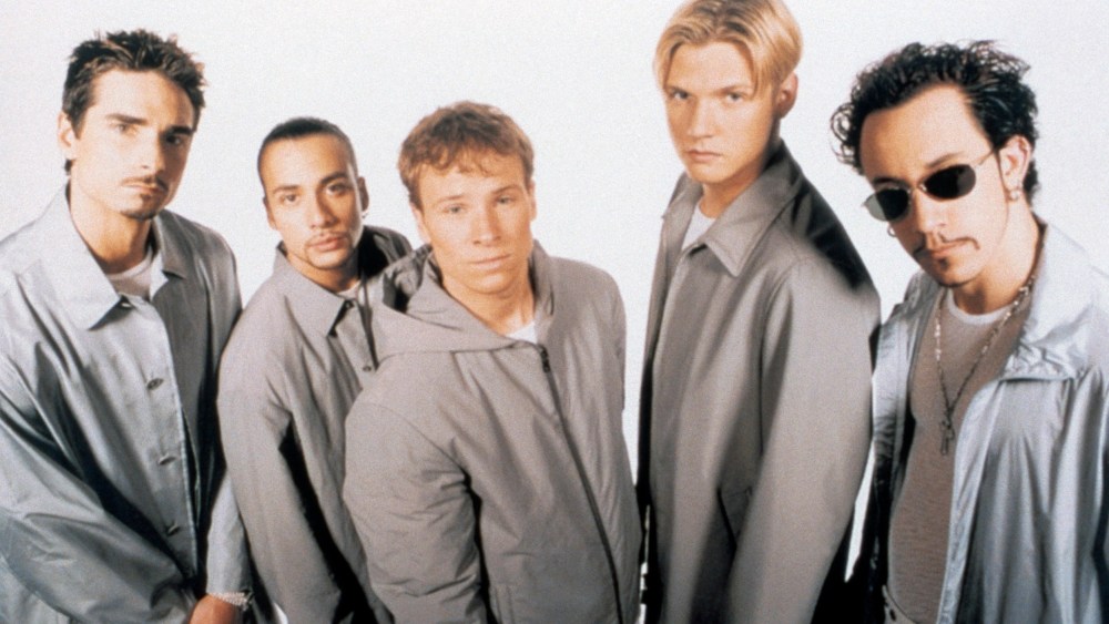 'Boy Band Confidential' Research Documentation: The Biggest Insights