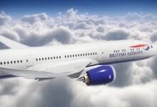 British Airways launches special fares to celebrate 90 years of flying between Nigeria and Britain | News