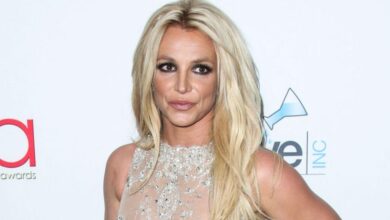 Britney Spears faces industry fallout after DUI arrest