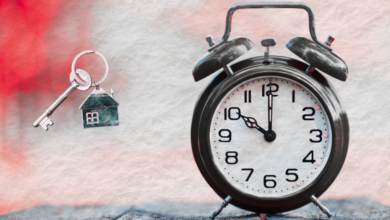 Buyer momentum builds, but it’s far from universal