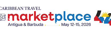 CARIBBEAN TRAVEL MARKET PLACE 2026 OPENS APPOINTMENTS AGAINST STRONG GLOBAL BUYER DEMAND | News