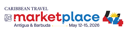 CARIBBEAN TRAVEL MARKET PLACE 2026 OPENS APPOINTMENTS AGAINST STRONG GLOBAL BUYER DEMAND | News