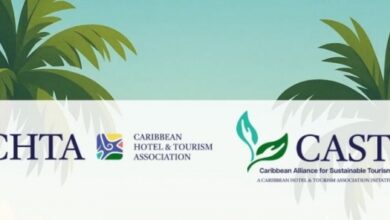 (CHTA) AND (CAST) JOIN THE INTERNATIONAL EARTH DAY FOCUS ON “OUR POWER, OUR PLANET” | News