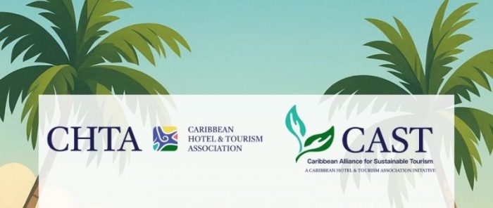 (CHTA) AND (CAST) JOIN THE INTERNATIONAL EARTH DAY FOCUS ON “OUR POWER, OUR PLANET” | News