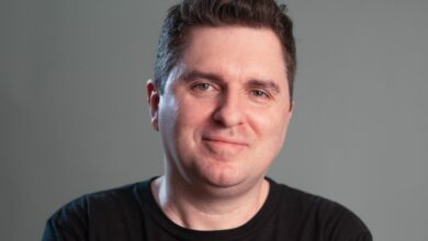 Captain Disillusion YouTube Videos Streaming on Nebula, New Shows