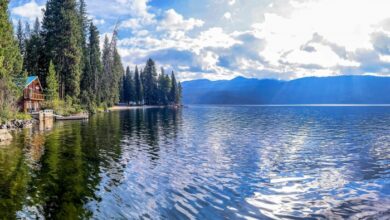 Casago Expands Presence in Idaho with New Locally Operated Franchise in McCall and Boise | News