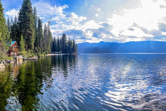 Casago Expands Presence in Idaho with New Locally Operated Franchise in McCall and Boise | News