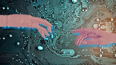 ChatGPT isn’t sabotaging real estate deals. It’s exposing how they’re made