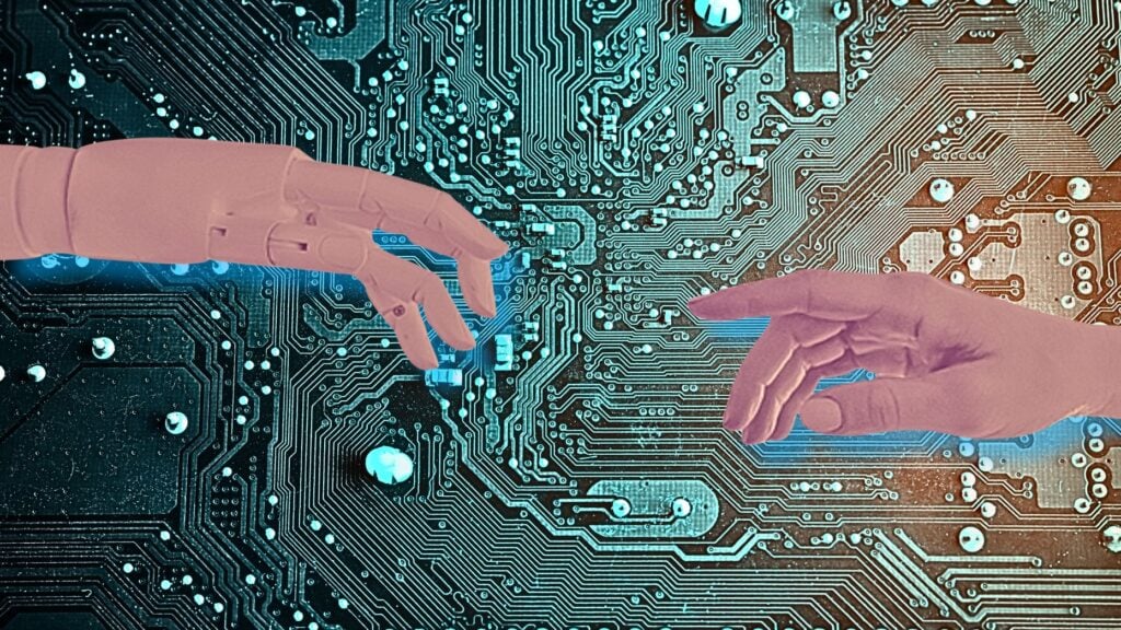 ChatGPT isn’t sabotaging real estate deals. It’s exposing how they’re made