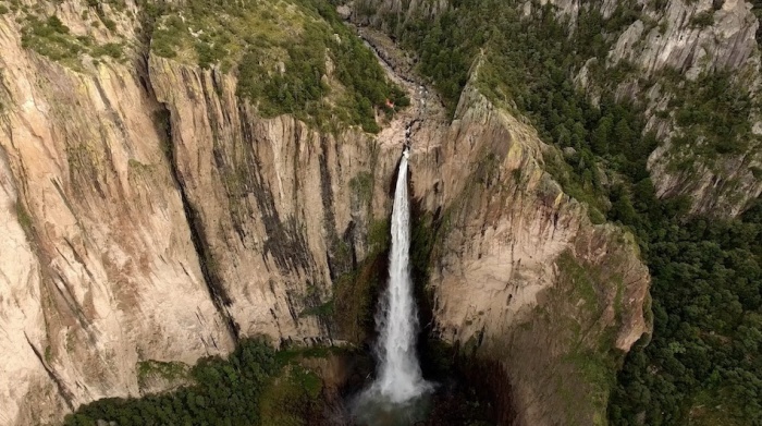 Chihuahua discovered: Mexico's best-kept travel secret | News