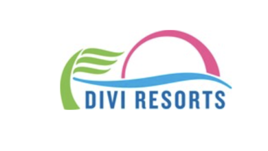 Children can stay and eat for free this summer at Divi Resorts | News