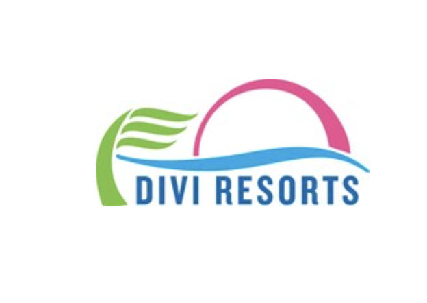 Children can stay and eat for free this summer at Divi Resorts | News