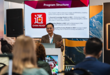 China Ready Workshop launched at WTM Africa 2026 | News