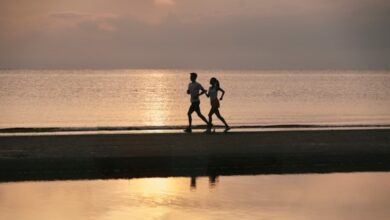 Chiva-Som Hua Hin invites runners to experience wellness in motion during the Hua Hin Marathon 2026 | News