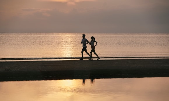 Chiva-Som Hua Hin invites runners to experience wellness in motion during the Hua Hin Marathon 2026 | News