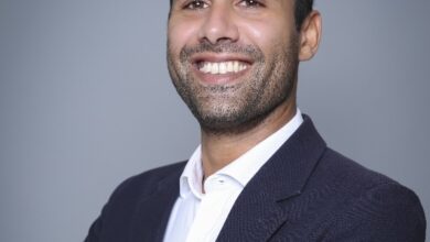 Club Med appoints Marc Lauret as sales director for Singapore and Malaysia | News