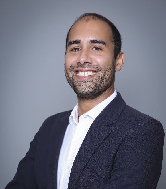 Club Med appoints Marc Lauret as sales director for Singapore and Malaysia | News