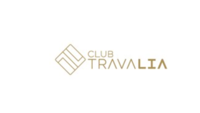 Club Travalia expands its all-inclusive resort collection with new curated resort additions | News