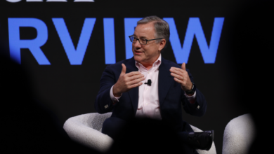 CoStar scores win as activist investor drops Homes.com fight