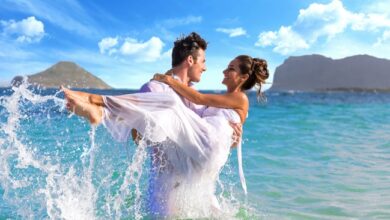 Coconut Bay, Saint Lucia launches new wedding package exclusively for British travelers | News