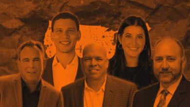 Coming soons, vanishing MLSs, commissions stickiness: Top 5