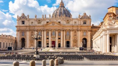 Cultural drivers are no longer just inspiring for travel, but directly drive booking behavior | News