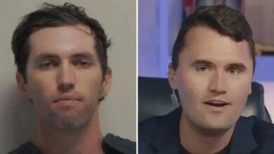 Defense of Charlie Kirk Murder Suspect to Call Bryan Kohberger Case Expert