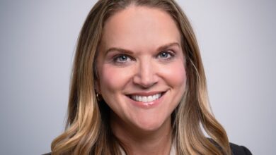 Disney promotes April Carretta to EVP of Communications, Exec to Head of PR for Dana Walden