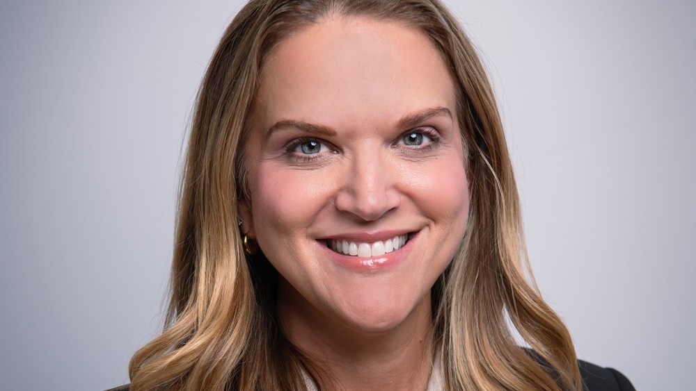 Disney promotes April Carretta to EVP of Communications, Exec to Head of PR for Dana Walden