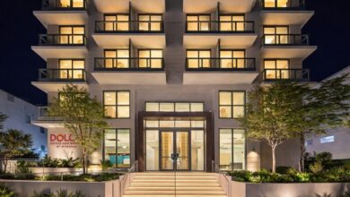 Dolce by Wyndham expands US portfolio | News