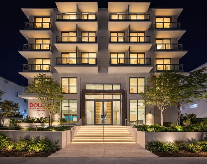 Dolce by Wyndham expands US portfolio | News