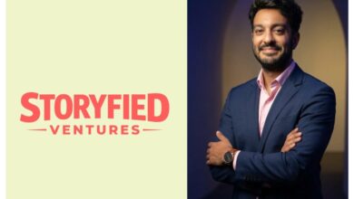 Dubai-based Storyfied is launching a strategic branded entertainment outfit