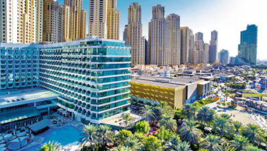 Dubai's hotel community backs GCC residents' bid to boost demand for regional travel | News