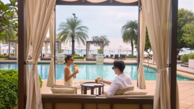 Dusit Hotels and Resorts launches 'A Night on Us' | News